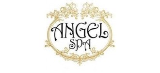 Angel SPA