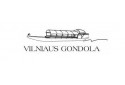 Vilniaus gondola