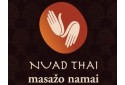 Nuad Thai