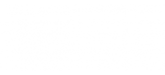 Riedėk