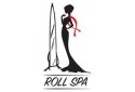 Roll SPA