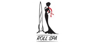 Roll SPA