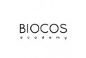 BIOCOS