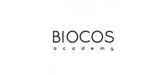 BIOCOS