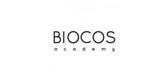 BIOCOS