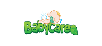 Babycare.lt