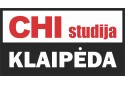 CHI Studija Klaipėda