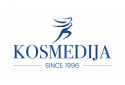 Kosmedija