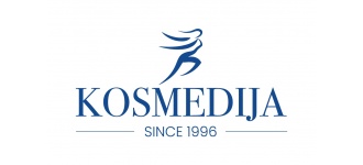 Kosmedija