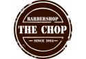 The Chop Barbershop