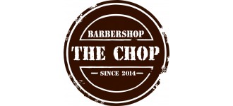 The Chop Barbershop