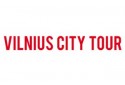 Vilnius City Tour