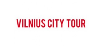 Vilnius City Tour