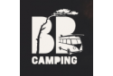 BB camping