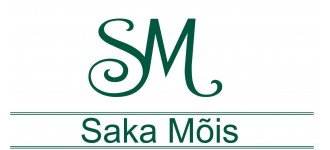 Saka Mõis OÜ