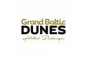 Grand Baltic Dunes