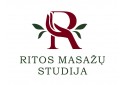 Ritos masažų studija