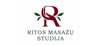 Ritos masažų studija