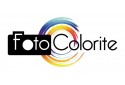 Fotocolorite