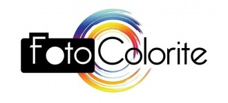 Fotocolorite