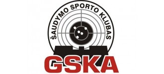 GSKA