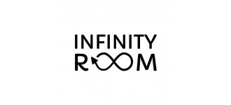 Infinity room