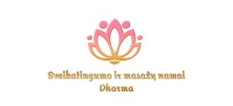 SPA Dharma