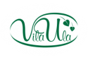 Vila Ūla