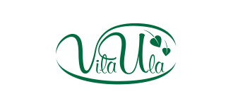 Vila Ūla