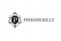 Piniginukė