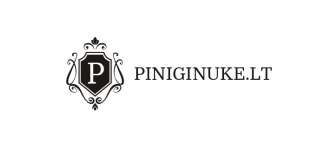 Piniginukė