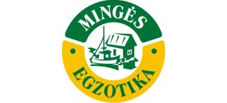 Mingės egzotika 