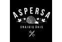 Aspersa