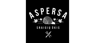 Aspersa