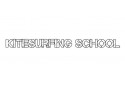 Kitesurfing School