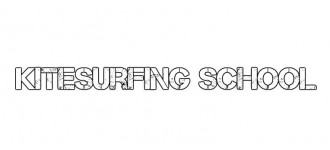 Kitesurfing School