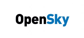 Open Sky OÜ