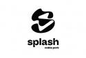 Splash Wake Park 