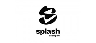 Splash Wake Park 