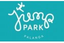 Jump Park Palanga