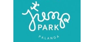 Jump Park Palanga