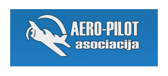 Aero Pilot