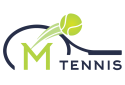 Mtennis