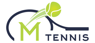 Mtennis