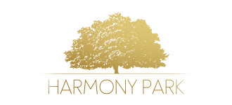 Harmony Park