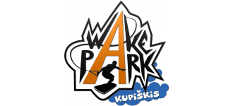 Wake Park Kupiškis