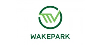 Wake Park Tytuvėnai
