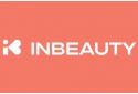 Inbeauty