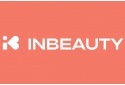 Inbeauty