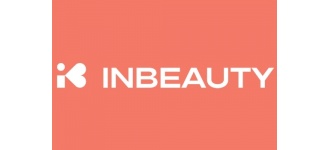 Inbeauty